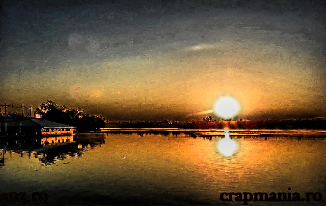 Trofeul Tancabesti - 2013 - 1010039hdrmode2.jpg